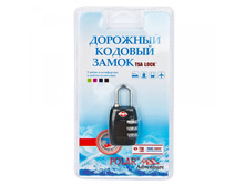 ����� �������� 800717 ����