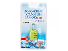 ����� �������� 800717 ���