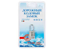 ����� �������� 800279.jpeg