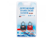 ����� �������� 800506.jpeg