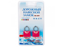 ����� �������� 800507 �����