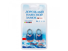 ����� �������� 800507 ���