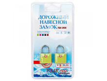 ����� �������� 800507 ���