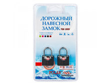 ����� �������� 800507 ����