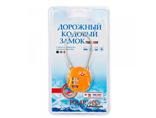 ����� �������� 800722 ����