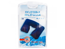 ������� �������� 820602 ���