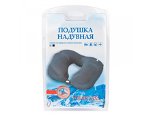 ������� �������� 820608. ���