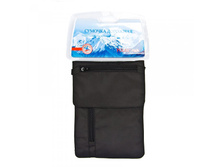 ������� ��� ���������� 830039.jpeg