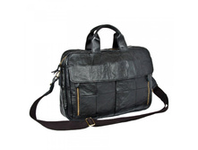 ������� ������� ����� 5151 ������.jpeg