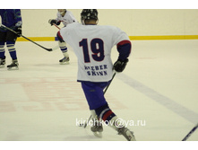 IMG_3260.JPG
