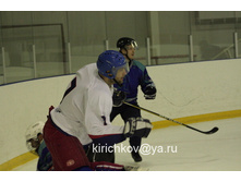 IMG_3263.JPG