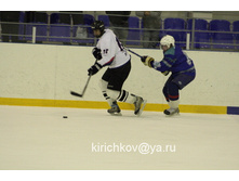 IMG_3264.JPG