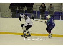 IMG_3265.JPG