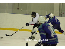 IMG_3266.JPG