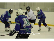 IMG_3267.JPG