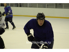 IMG_3285.JPG