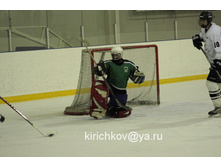 IMG_3291.JPG
