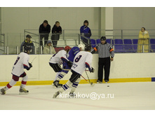 IMG_3300.JPG