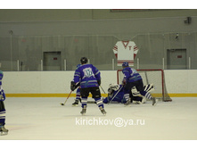 IMG_3312.JPG