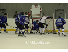 IMG_3324.JPG