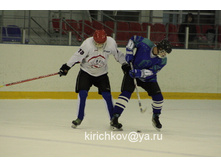 IMG_3326.JPG