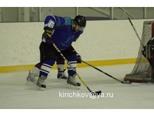 IMG_3328.JPG