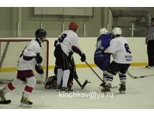 IMG_3331.JPG