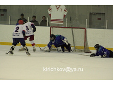 IMG_3336.JPG