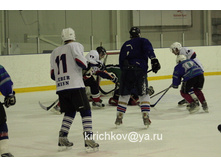 IMG_3340.JPG