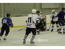 IMG_3341.JPG