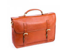 �������� 5135 �����.jpeg