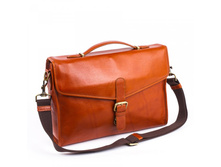 �������� 5130 ����������.jpeg