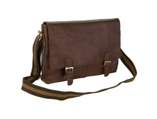 �������� 0021 �����.jpeg