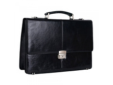 �������� 479-1 ������.jpeg