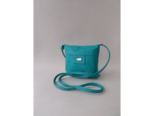 ����� ���. 835-6 (������) - 360 ���..jpg