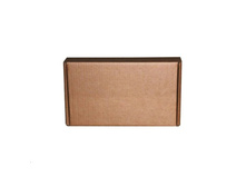 �������� ������� ��� � (270x165x50 ��).jpg