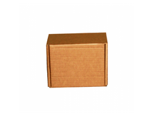 �������� ������� ��� � (175x120x100 ��).png