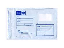 ����������� ����� � ��������� ����� ������ ��� �4 229�324.png