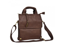 ������� ����� 2005��.jpeg