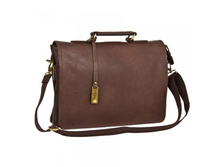 ������� ����� 2004��.jpeg