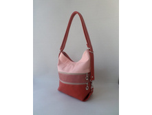 ����� ���. 831-5 (�����-������) - 690 ���..jpg