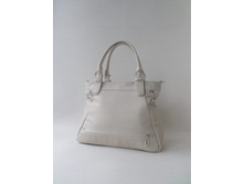 ����� ���. 855-2 (��������) - 880 ���..jpg