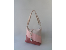 ����� ���. 859-2 - 750 ���..jpg