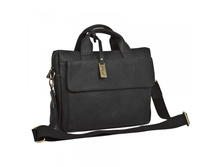 ������� ����� 2003.jpeg