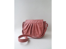 ����� ���. 862-2 (�.�������) - 890 ���..jpg