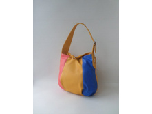 ����� ���. 901-5 - 680 ���..jpg