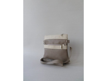 ����� ���. 1039-13 - 300 ���..jpg