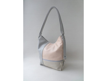 �����-������ ���. 832-5 - 690 ���..jpg