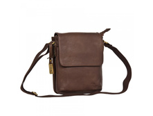 ������� ����� 2001��.jpeg