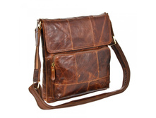 ������� ������� ����� 2413-1�.jpeg